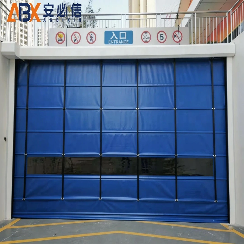 萍乡市背带门